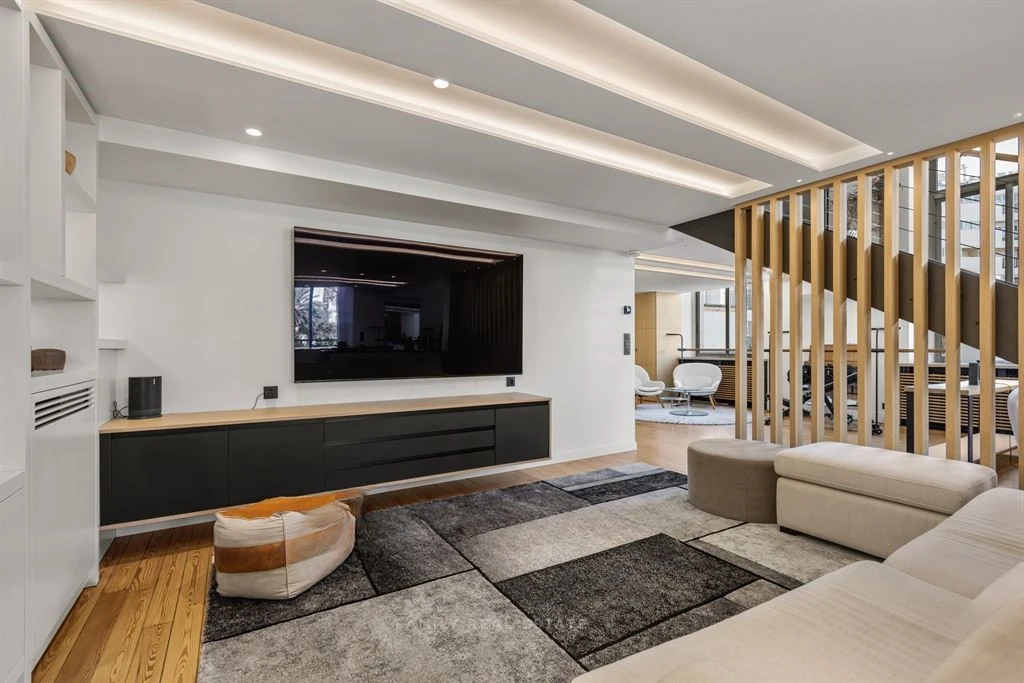 Квартира в Каннах, Франция, 160 м² - фото 12