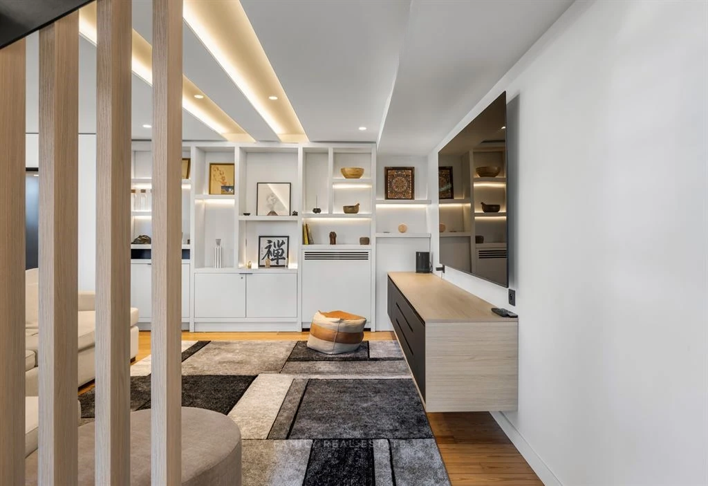 Квартира в Каннах, Франция, 160 м² - фото 13