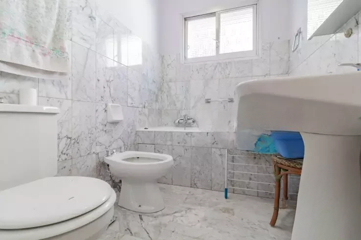 Квартира в Каннах, Франция, 54 м² - фото 5