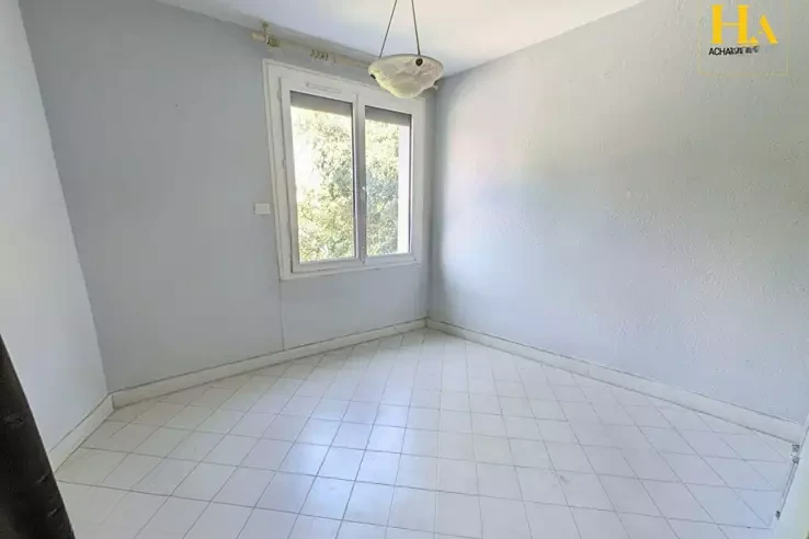 Квартира в Каннах, Франция, 72 м² - фото 5
