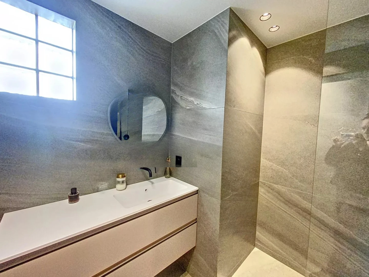 Квартира в Каннах, Франция, 108 м² - фото 13