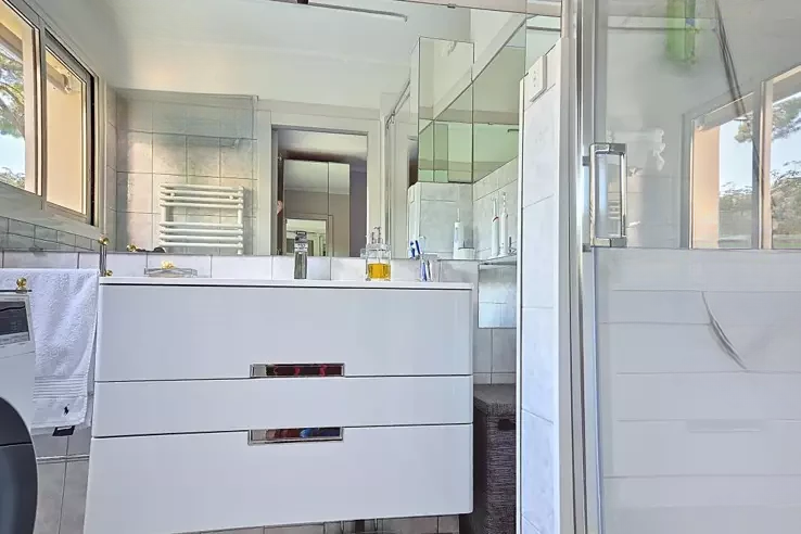 Квартира в Каннах, Франция, 65 м² - фото 5