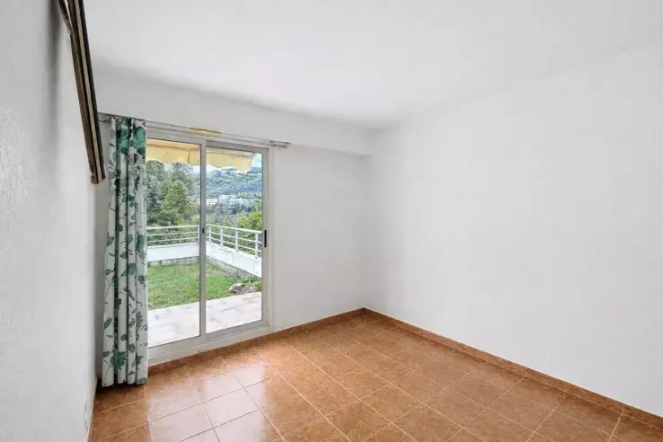 Квартира в Каннах, Франция, 97 м² - фото 5