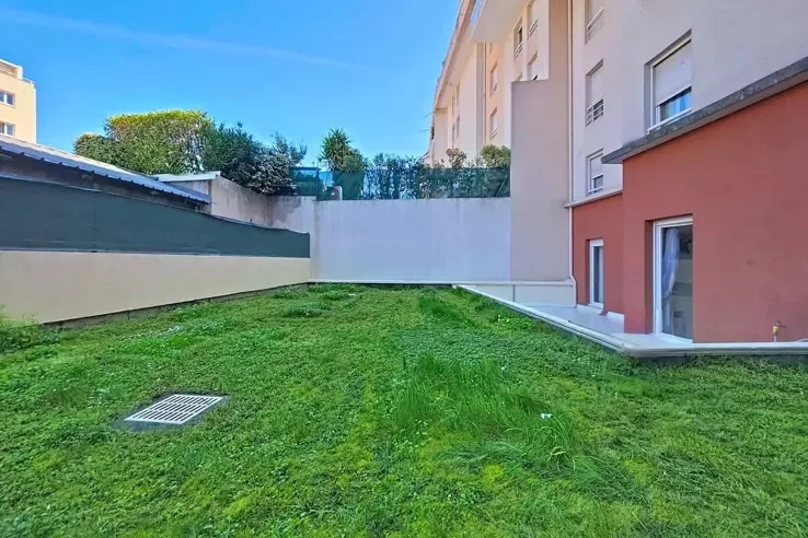 Квартира в Каннах, Франция, 85 м² - фото 5