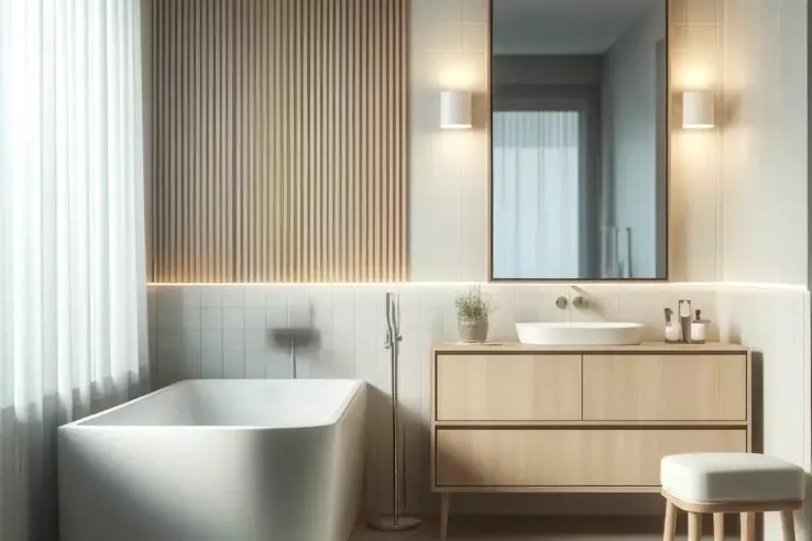 Квартира в Каннах, Франция, 126 м² - фото 5