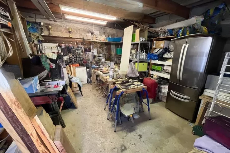 Квартира в Каннах, Франция, 100 м² - фото 6