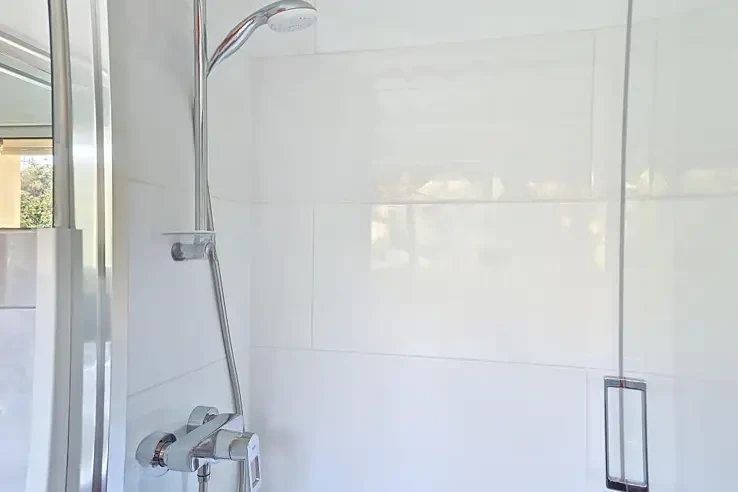 Квартира в Каннах, Франция, 65 м² - фото 6