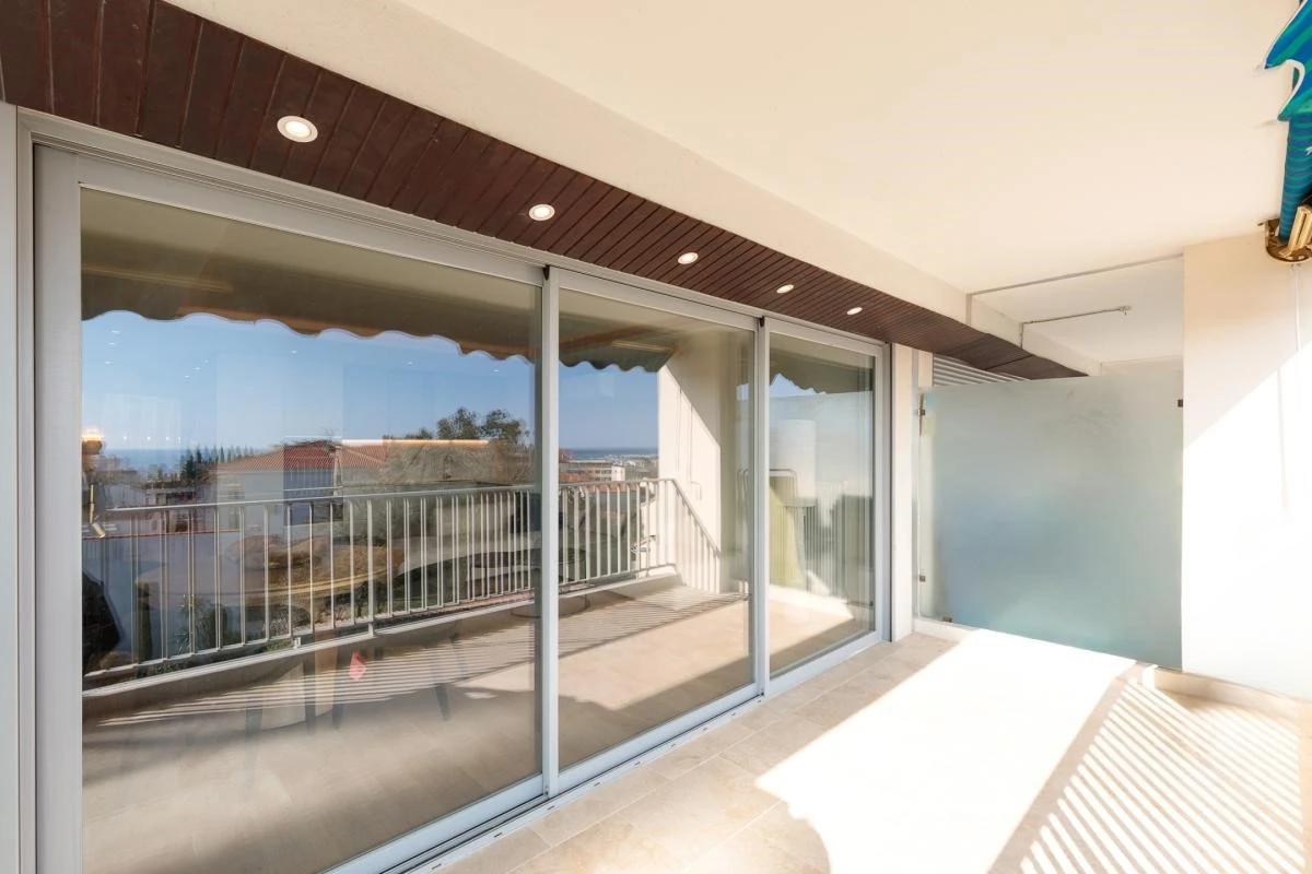 Квартира в Каннах, Франция, 73 м² - фото 15