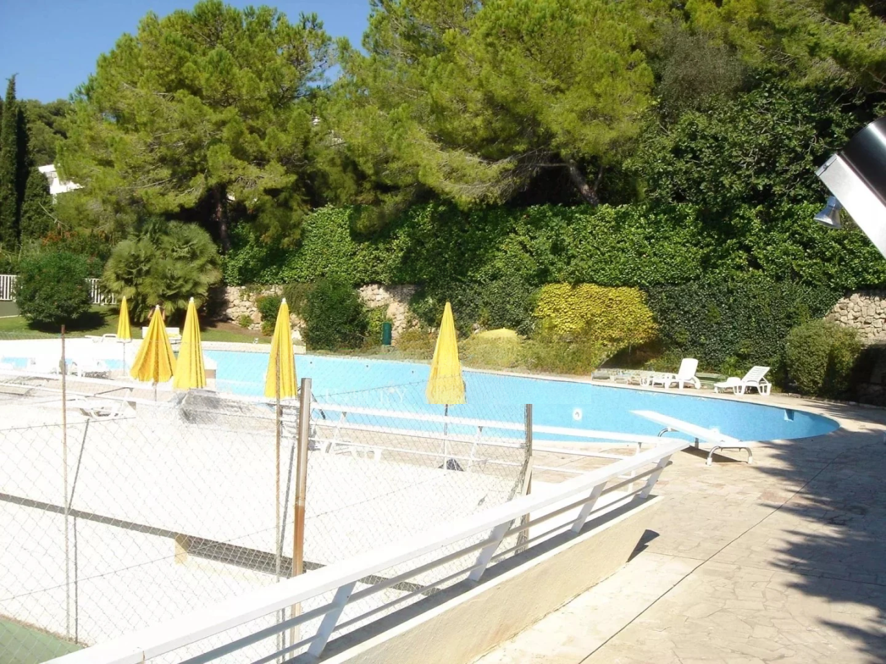 Квартира в Каннах, Франция, 106 м² - фото 15