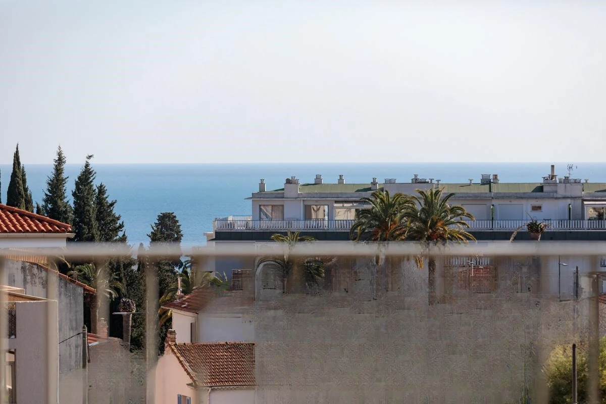 Квартира в Каннах, Франция, 73 м² - фото 16