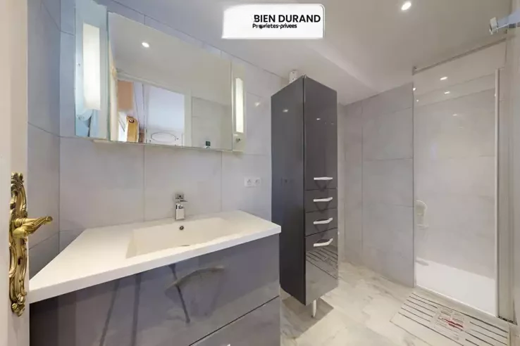 Квартира в Каннах, Франция, 152 м² - фото 6