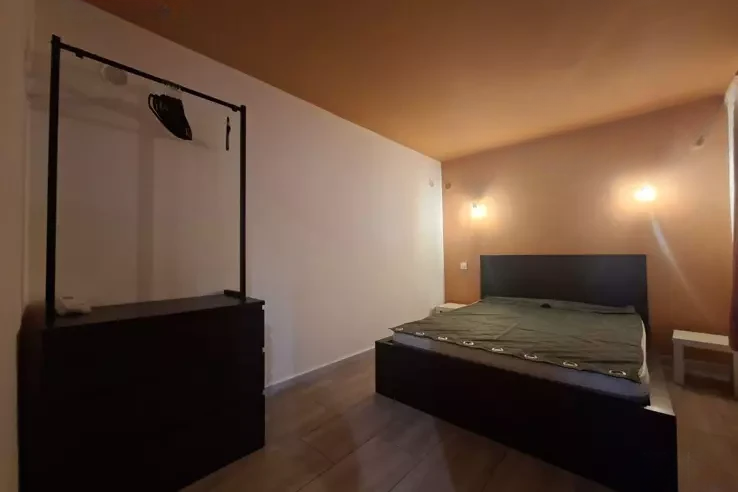 Квартира в Каннах, Франция, 167 м² - фото 6