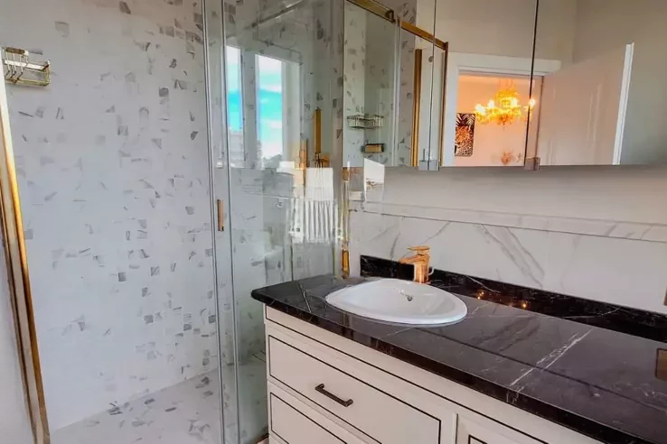 Квартира в Каннах, Франция, 126 м² - фото 6