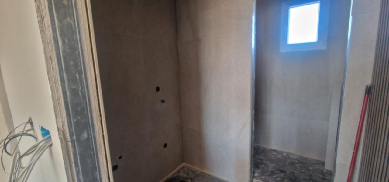 Вилла в Рогознице, Хорватия, 356 м² - фото 11