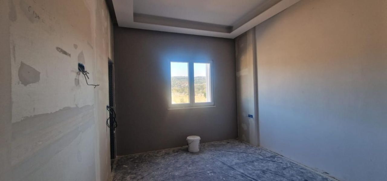 Вилла в Рогознице, Хорватия, 356 м² - фото 12