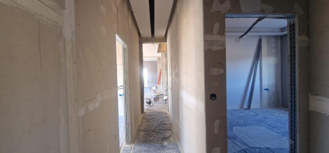 Вилла в Рогознице, Хорватия, 356 м² - фото 13