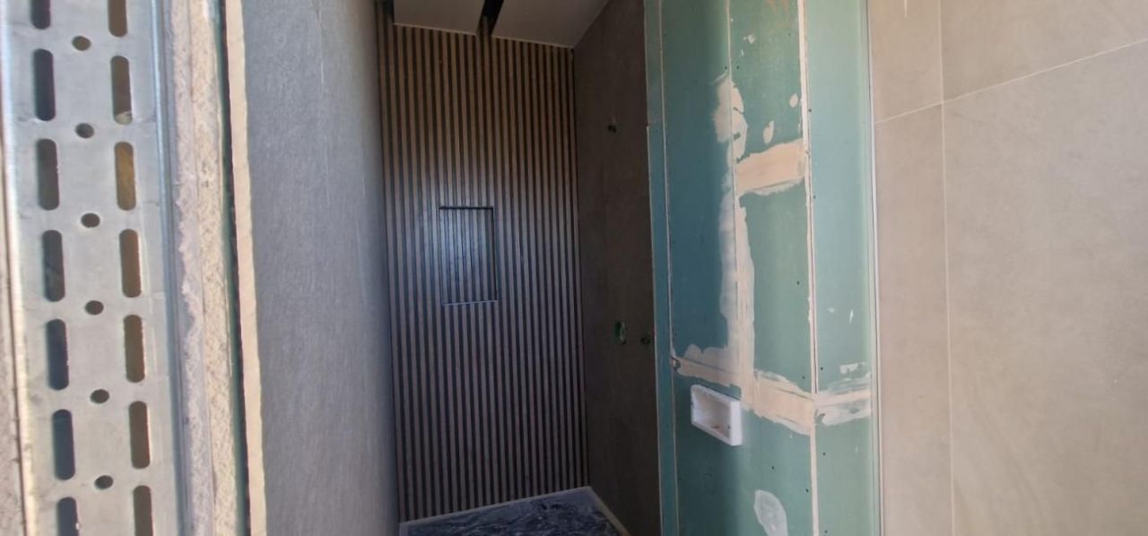 Вилла в Рогознице, Хорватия, 356 м² - фото 14