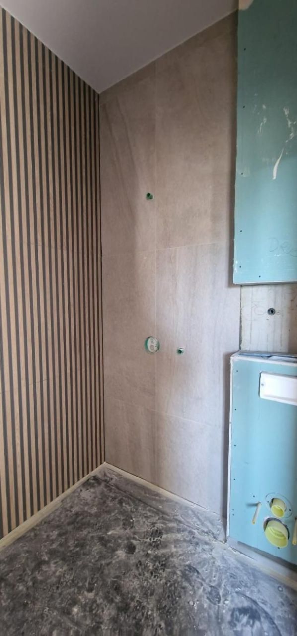 Вилла в Рогознице, Хорватия, 356 м² - фото 17