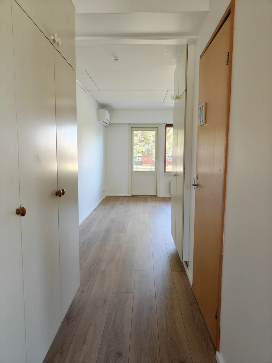 Таунхаус в Хартола, Финляндия, 36 м² - фото 7