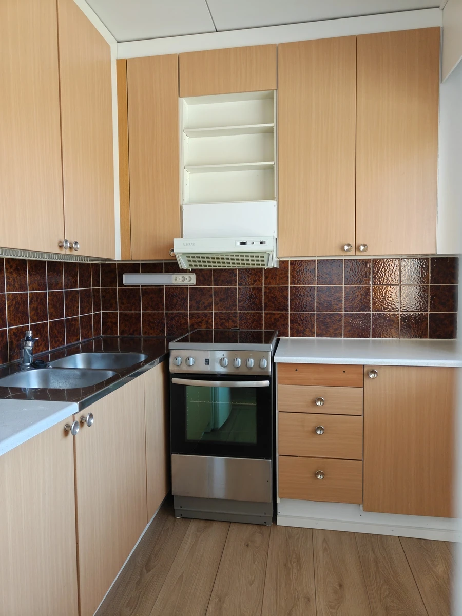 Таунхаус в Хартола, Финляндия, 36 м² - фото 5