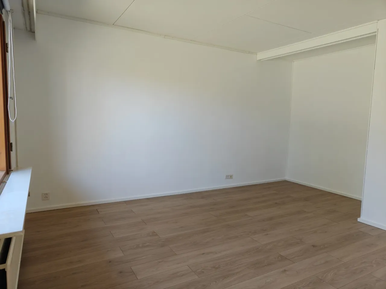 Таунхаус в Хартола, Финляндия, 36 м² - фото 11