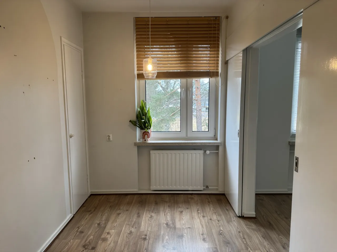 Квартира в Мянття, Финляндия, 42 м² - фото 6