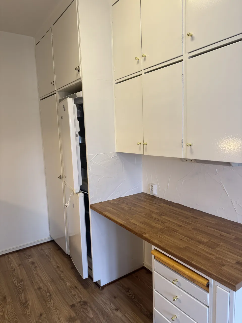 Квартира в Мянття, Финляндия, 42 м² - фото 5