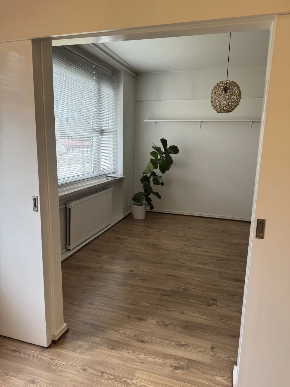 Квартира в Мянття, Финляндия, 42 м² - фото 7