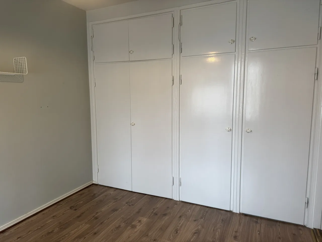 Квартира в Мянття, Финляндия, 42 м² - фото 11