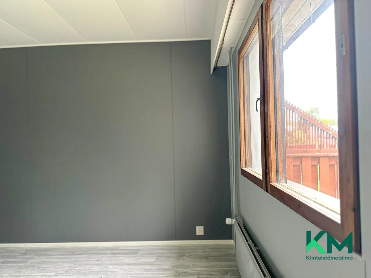 Таунхаус в Сулкава, Финляндия, 34 м² - фото 10