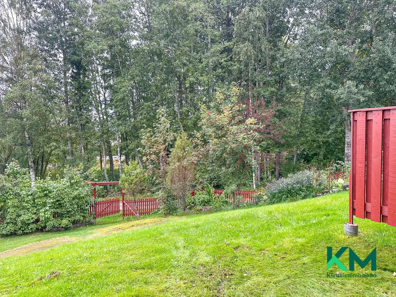 Таунхаус в Сулкава, Финляндия, 34 м² - фото 11