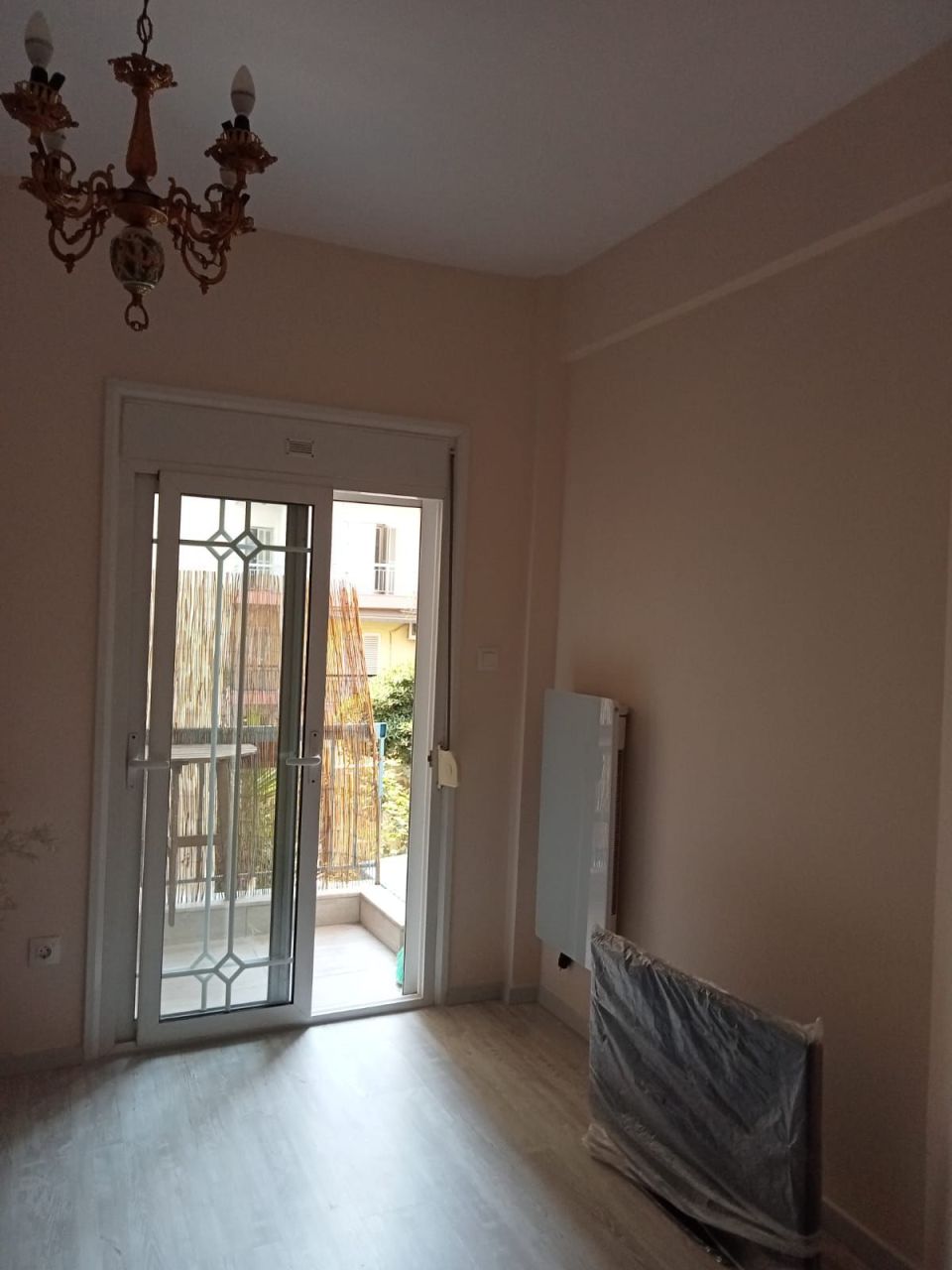 Дом в Салониках, Греция, 50 м² - фото 9
