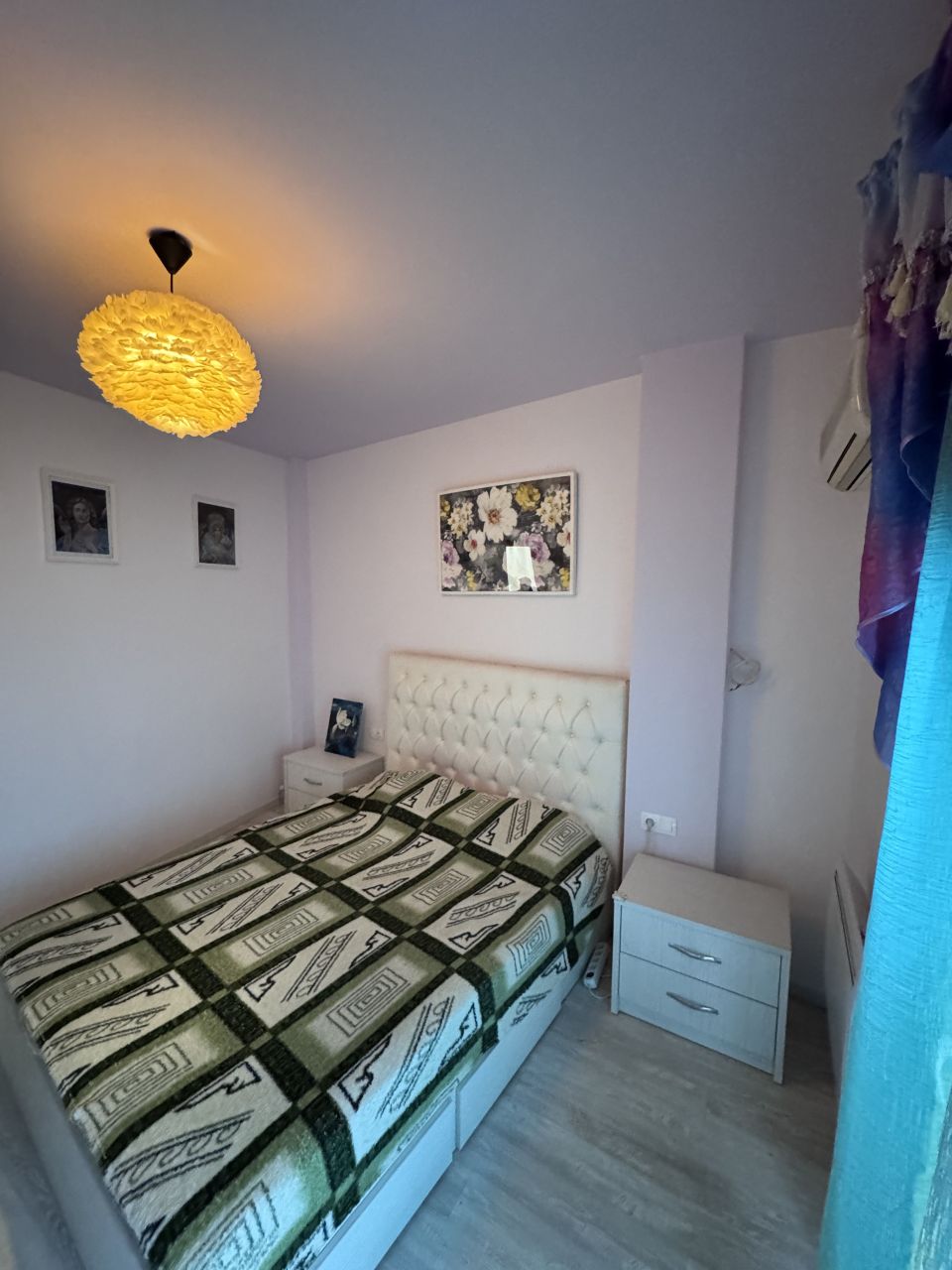 Дом в Салониках, Греция, 50 м² - фото 4