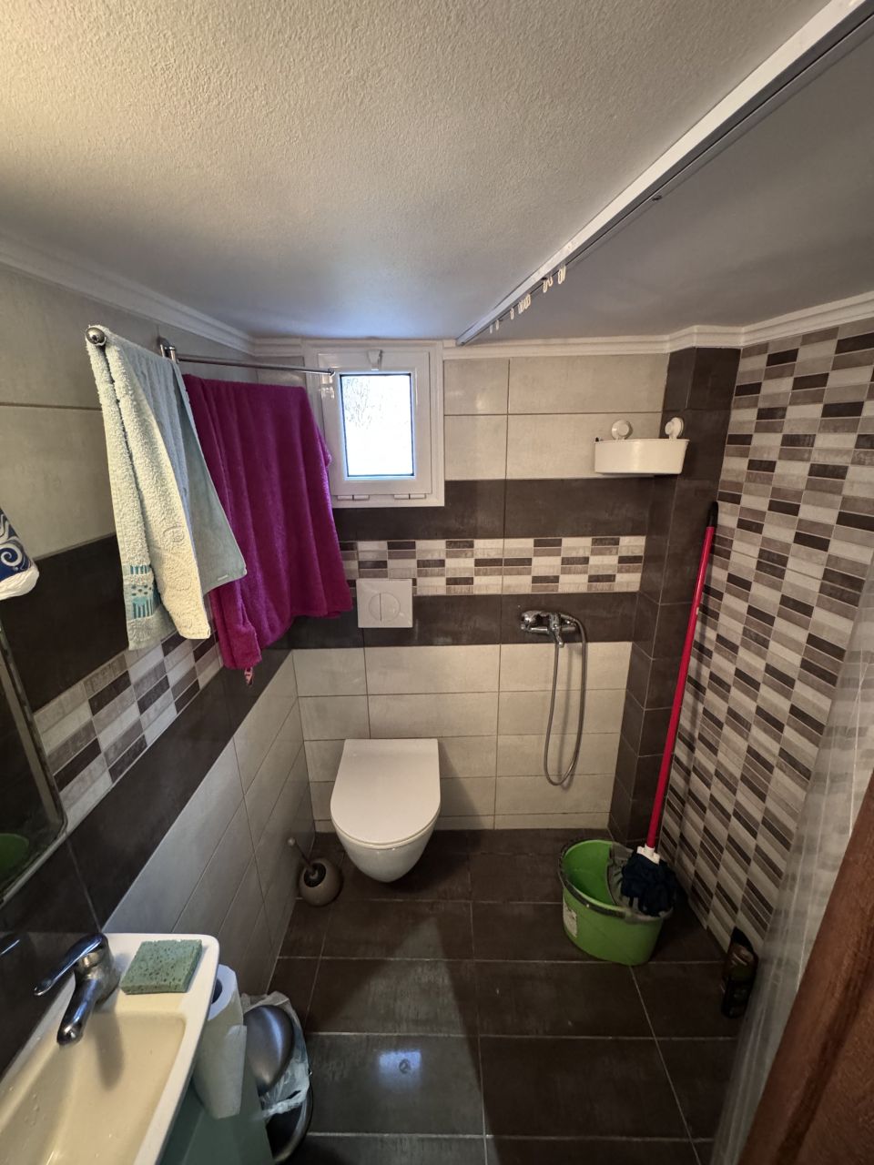 Дом в Салониках, Греция, 50 м² - фото 10