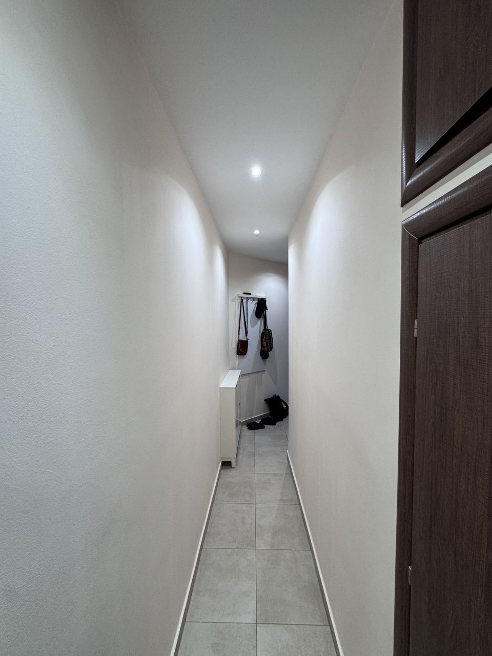 Дом в Салониках, Греция, 50 м² - фото 12