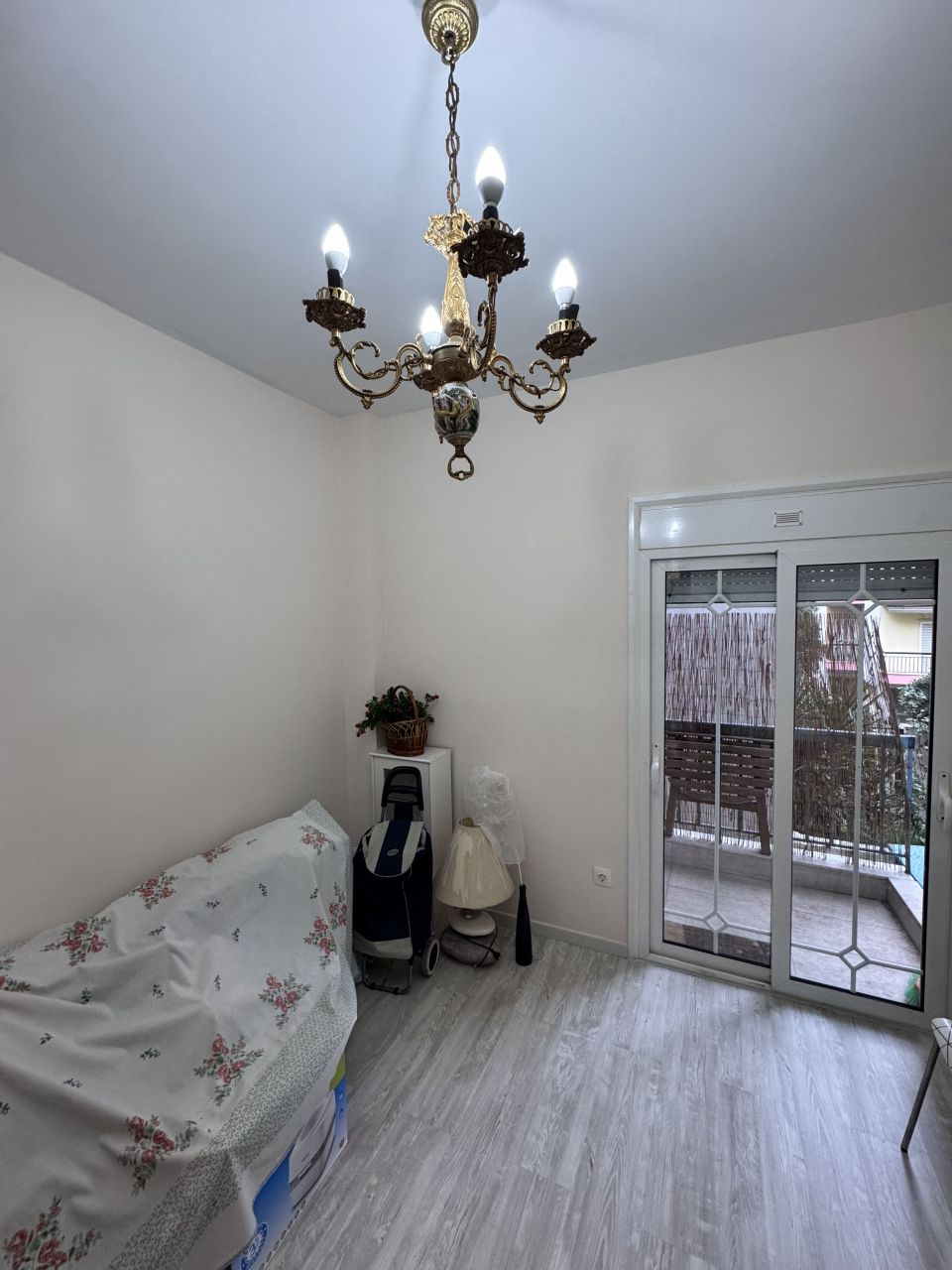 Дом в Салониках, Греция, 50 м² - фото 15