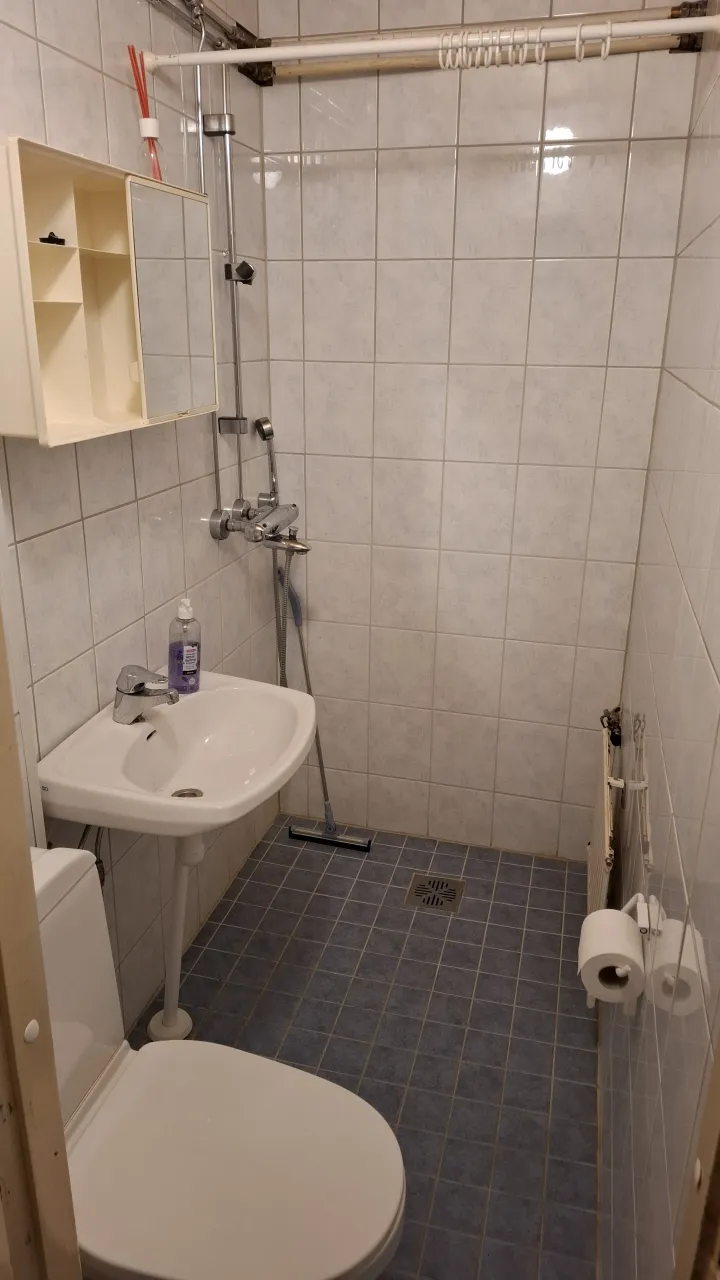 Квартира в Леппявирта, Финляндия, 54 м² - фото 8