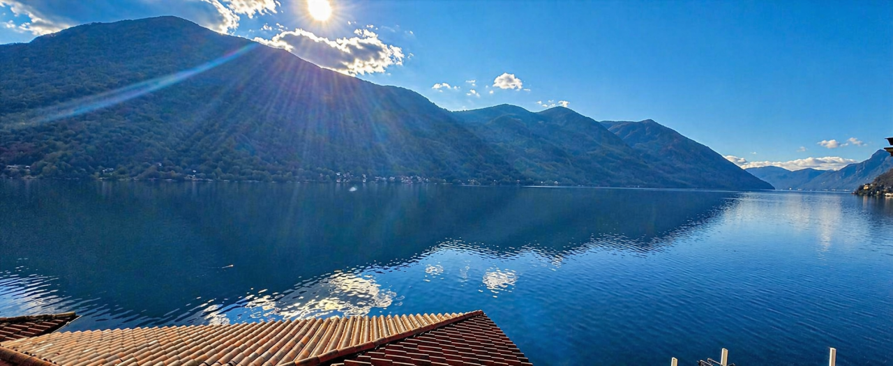 Квартира в Вальсольде, Италия, 150 м² - фото 6