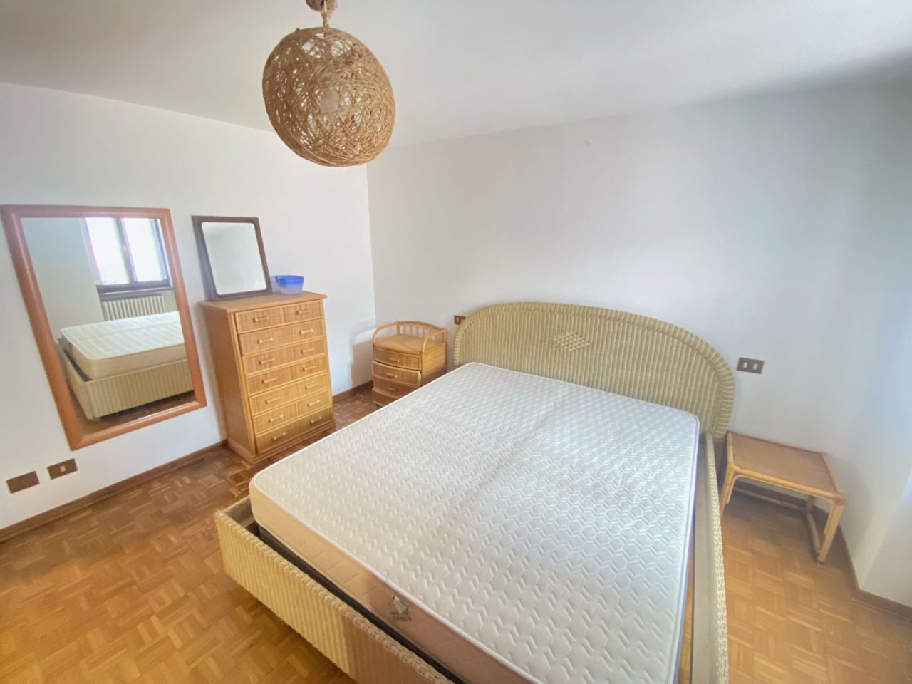 Квартира в Вальсольде, Италия, 150 м² - фото 10