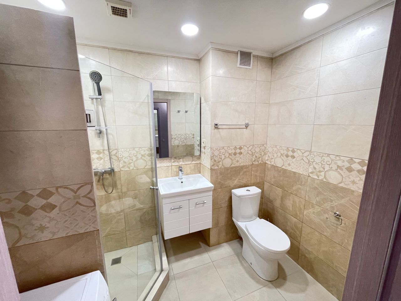 Квартира в Батуми, Грузия, 33 м² - фото 7