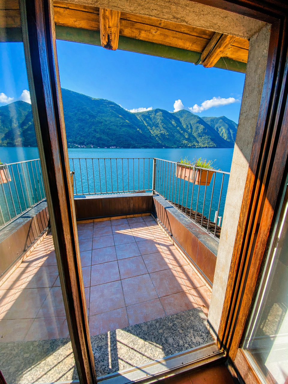 Квартира в Вальсольде, Италия, 150 м² - фото 17