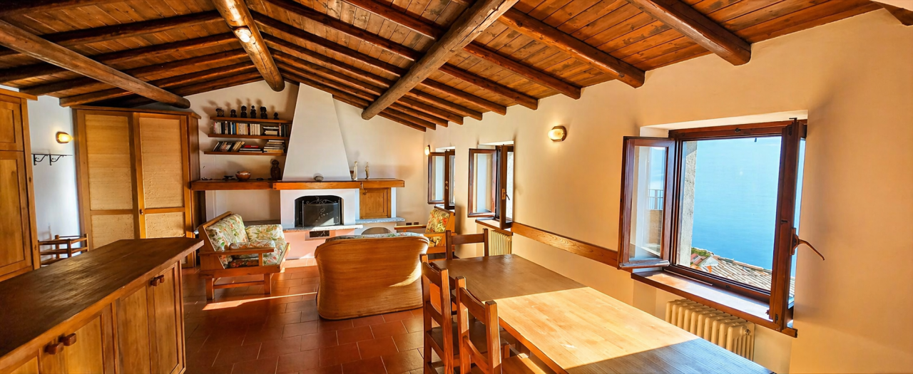 Квартира в Вальсольде, Италия, 150 м² - фото 19