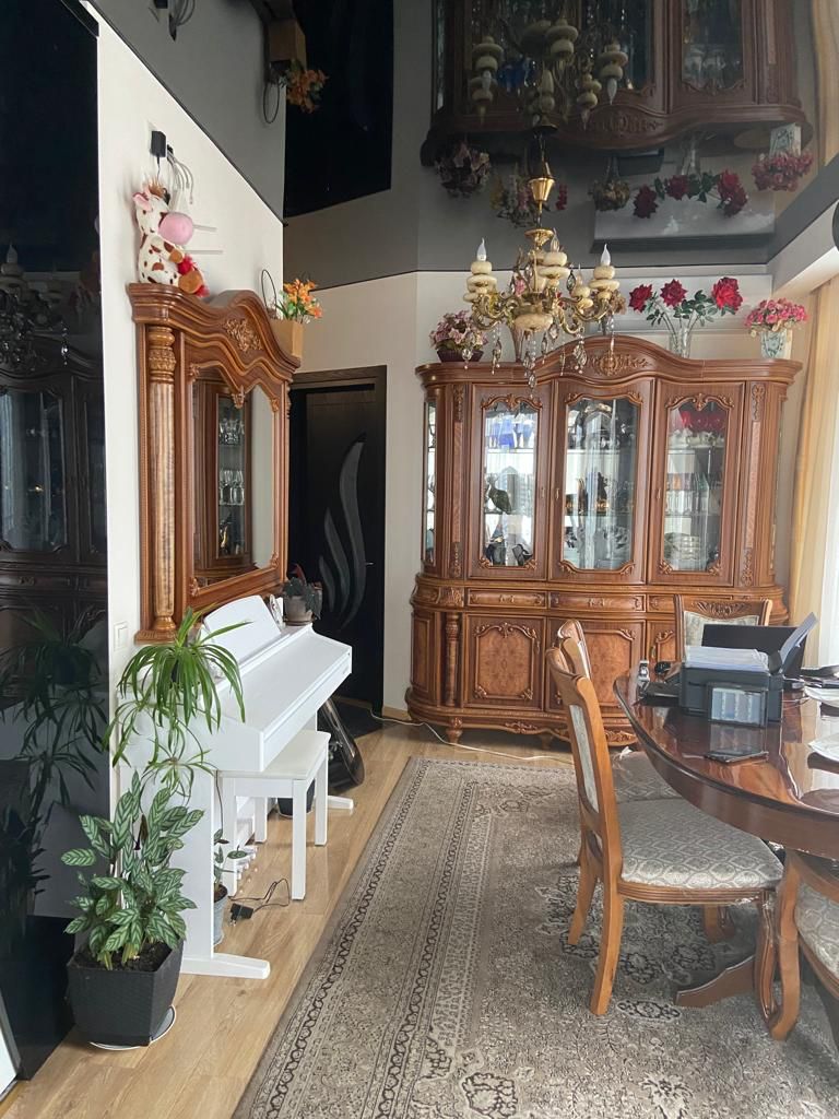 Квартира в Батуми, Грузия, 98 м² - фото 5