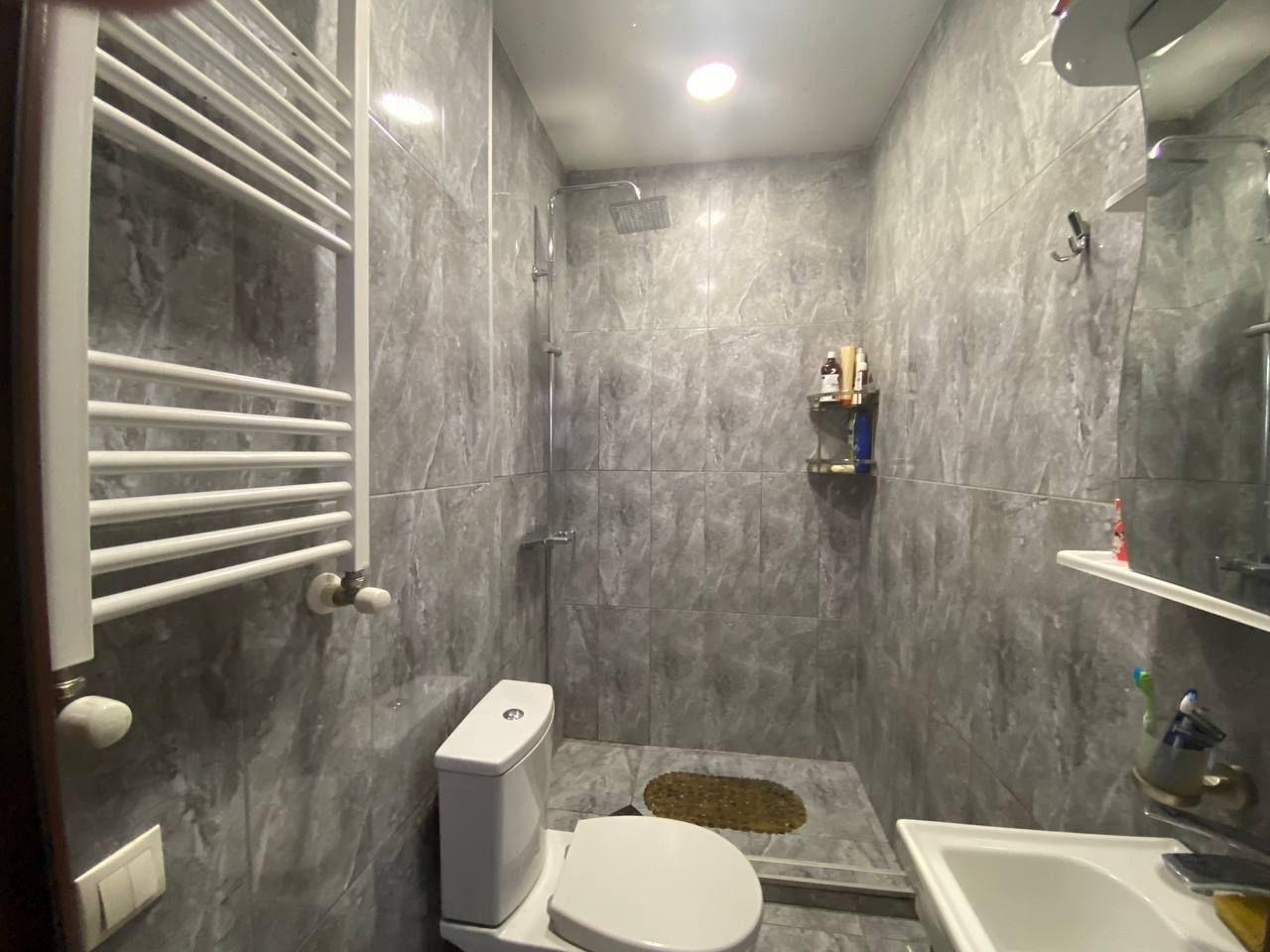 Квартира в Батуми, Грузия, 98 м² - фото 10