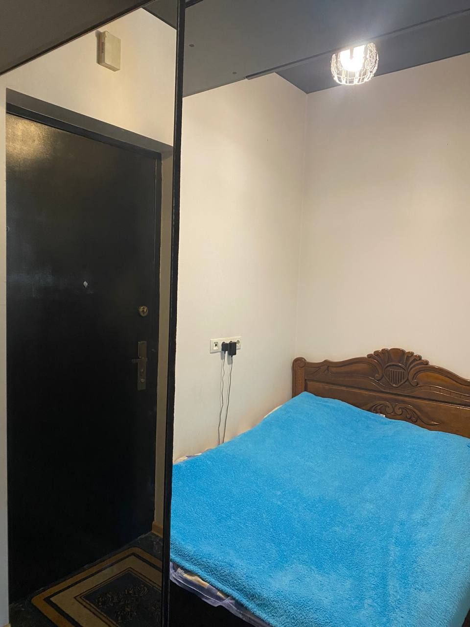 Квартира в Батуми, Грузия, 98 м² - фото 8