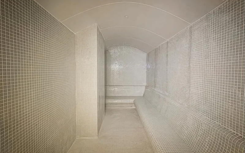 Апартаменты в Авсалларе, Турция, 95 м² - фото 9