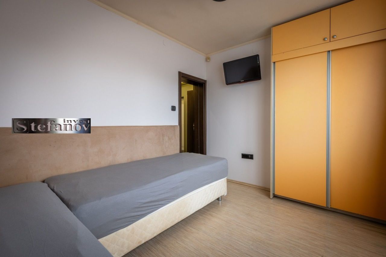 Квартира в Варне, Болгария, 90 м² - фото 15