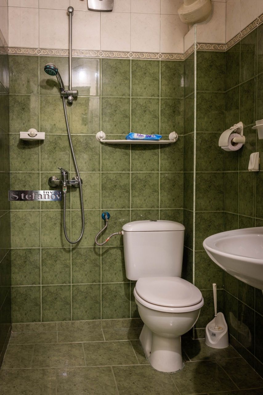 Квартира в Варне, Болгария, 90 м² - фото 16