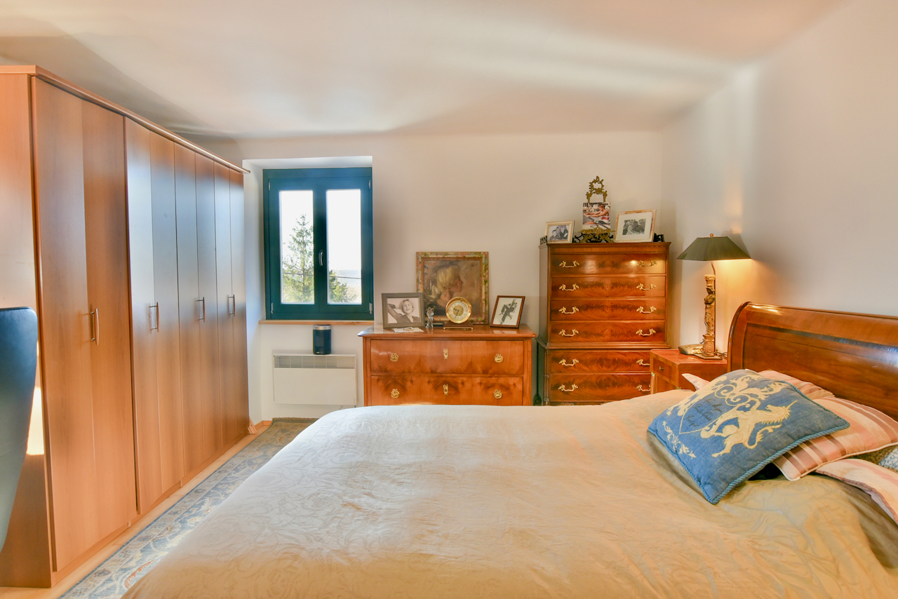 Дом в Комене, Словения, 290 м² - фото 3