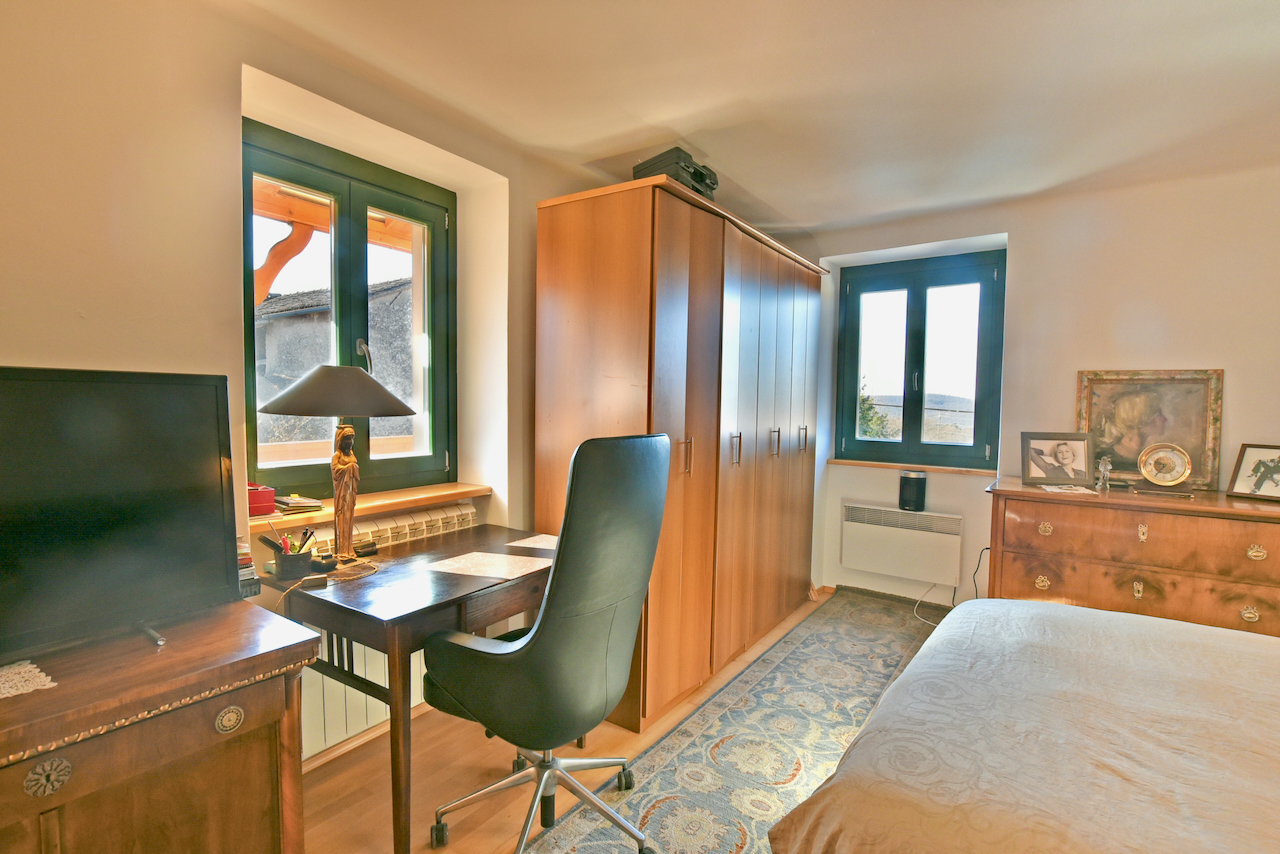 Дом в Комене, Словения, 290 м² - фото 4